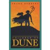 Children Of Dune