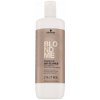 Schwarzkopf Blondme Color aktivačná emulzia (2%/7 Vol. Premium Care Developer) 1000 ml