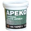 APEKO Tekuté lepidlo na bežné tapety V1306, 1 kg