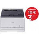 Canon i-Sensys LBP-7100Cn