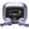 JBL Live Flex 3 Purple