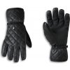 Dámske zimné lyžiarske rukavice Dare2b GLITZ čierna L