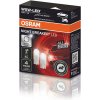 OSRAM Osram NIGHT BREAKER W5W 12V 5700K Cool White 2825DWNB-2HFB