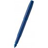Parker IM Monochrome Blue 1502/313296