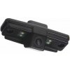 Kamera PAL/NTSC do vozu Subaru Forester / Impreza / Legacy / Outback