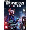 Watch Dogs Legion (PC)