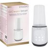 innoGIO Ohrievač fliaš GIOwarm Smart