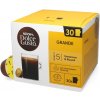 Nescafé Grande 30 kapsúl do kávovaru Dolce Gusto