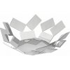 Alessi Misa na ovocie La Stanza Dello Scirocco 25 cm