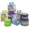 COMPREFloss Flossband 5 x 206 cm 4 ks