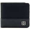 Horsefeathers Terry - Black one size