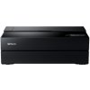 Epson SureColor SC-P900