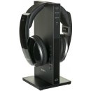 Sony MDR-DS6500