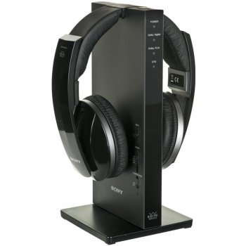 Sony MDR-DS6500