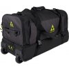 Fischer Referee bag SR