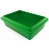 SUM-PLAST kyveta otvorená 42 x 30 x 12 cm