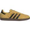 adidas Originals | Originals Samba OG Sneaker | žltá| 38,7