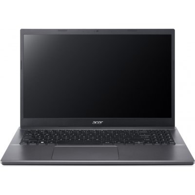 Acer A515-47 NX.K86EC.007