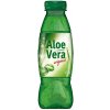 Rio Fusion Aloe vera originál 0,5 l