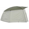 Starfishing Šilt k Bivaku SPeX-TeX 150