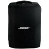 BOSE S1 Pro Slip Cover
