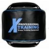 Kettlebell regulovatelný DBX BUSHIDO XBAG 1-40 kg