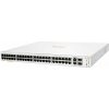 Switch HPE Aruba Instant On 1960 48G 2XGT 2SFP+ Switch (JL808A#ABB)