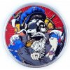 SCISSOR HANDS Beard balm Jack 30 ml