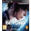 Beyond: Two Souls