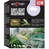 Repti Planet Daylight Neodymium 50 W