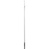 Bičík drezúrny 120cm