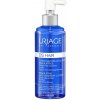 Uriage DS Lotion Sprej proti lupinám 100 ml
