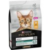 Pro Plan Adult Renal Plus kuracie 10 kg