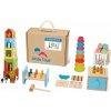 2Kids Toys darčekový set pre najmenších