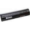 VHBW 1114 4400 mAh batéria - neoriginálna