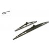 Bosch Stierače Twin 578S 575+360 mm BO 3397010404