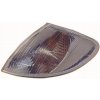 SMEROVÁ LAMPA 551-1513 L-AE ABAKUS