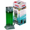 Eheim Classic 150 (2211) - 300 l/h