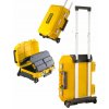 Stanley FatMax Kufrík na náradie FMST1-72383
