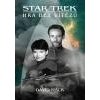Star Trek: Typhonský pakt – Hra bez vítězů - Mack David