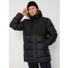 Helly Hansen Active Puffy Long black