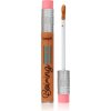 Benefit Boi-ing Bright On Concealer rozjasňujúci korektor proti tmavým kruhom Hazelnut Deeper Tan-Peach 5 ml