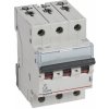 Legrand ISTIČ TX3 3P C4 10000A