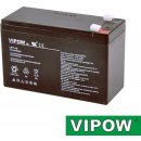 Vipow 12V 7Ah