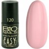 BIO NAILS Gel lak EASY 120 6 ml