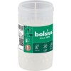 Náplň Bolsius Gravelight RP1, 20 h, 78 g, 50x90 mm, do kahanca, parafín
