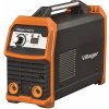 Zvárací invertor VILLAGER VIWM 175,