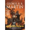 Deuces Down (George R. R. Martin)(Brožovaná)