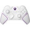 VICTRIX XS Pad Pro BFG Wireless Pad - bílá