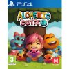 Alchemic Cutie (PS4) 5056280435198